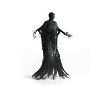 Schleich 13992 Dementor, a Partir de 6 años, Wizarding World - Figura, 16 x 11 x 18 cm