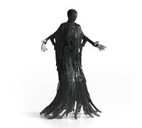 schleich 13992 Dementor, a partir de 6 años, WIZARDING WORLD - figura, 16 x 11 x 18 cm