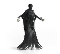 schleich 13992 Dementor, a partir de 6 años, WIZARDING WORLD - figura, 16 x 11 x