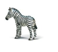 Schleich 14146 - Zebra bebé