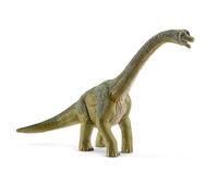 Schleich 14581 Brachiosaurio Figura De Dinosaurio