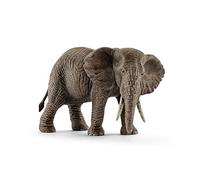 Schleich Vaca africana Elefant 14761