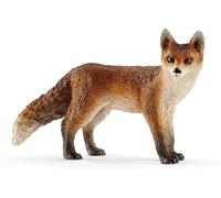 schleich Vida Salvaje 14782 figura de juguete para niños