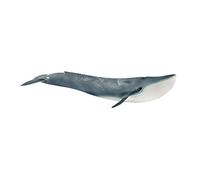 Schleich 14806 Ballena, Azul