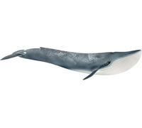 Schleich 14806 Ballena, Azul