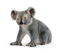 Schleich 14815 Koala Bear – Multicolor