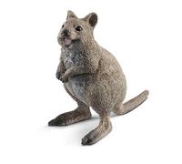 Schleich - 14823 Quokka