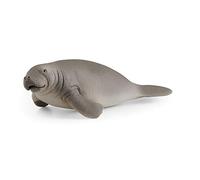 Schleich Wild Life Vaquita marina