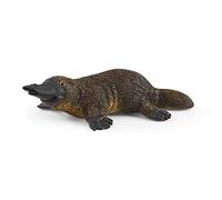 Schleich- Wild Life, Multicolor (14840)