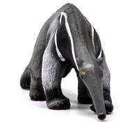 Schleich 14844 Oso Hormiguero Vida Salvaje Plástico Figura Niños Juguete Años 3+