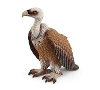 Schleich Wild Life | Buitre 14847 | 4 x 6 x 7 cm
