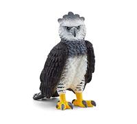 schleich Arpía 14862