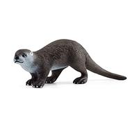 schleich ® Nutria 14865