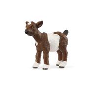 Schleich 14888 Cabritillo, a Partir de 3 años, Farm World - Figura, 2 x 6 x 4 cm