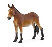 Schleich: Figura de mula 14889