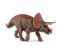 Schleich - 15000 Dinosaurs Triceratops