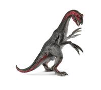 schleich Dinosaurs 15003 figura de juguete para niños