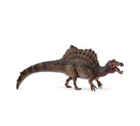 Schleich 15009 - Figura Dinosaurio Espinosaurio, 11.10 cm