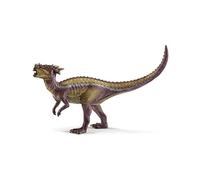 Schleich 15014 - Colección Dinosaurs, Figura Dinosaurio Dracorex 18,7 cm