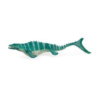 Schleich 15026 Figura de Juguete - Mosasaurus (Dinosaurs)