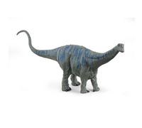 Schleich - Brontosaurio
