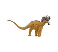 Schleich 15042 Bajadasaurus, a Partir de 5 años, Dinosaurs - Figura, 5 x 29 x 10 cm