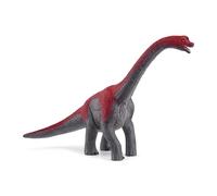 schleich Dinosaurs 15044 figura de juguete para niños