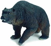 Schleich 16521 - Figura/Miniatura Oso de Las cavernas