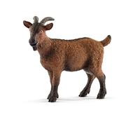 Schleich 17074 Figura de Cabra