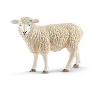 SCHLEICH 17075 Figura de Oveja