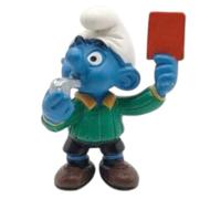 Schleich 20472 - Figura/ miniatura Árbitro