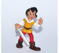 Schleich 20498 Johan Pitufo Freund Schleich