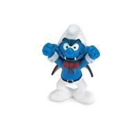 SCHLEICH 20541 Pitufo Drácula