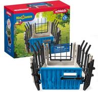 schleich ® Extensión para valla de juguete 41469