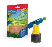 Schleich 41470n Playset Juego de proyectiles