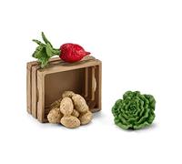 SCHLEICH 42289 Feed for Pigs and Piglets