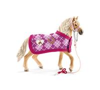 schleich 42431 Horse Club Sofia’s fashion creation, from 5 years, HORSE CLUB - P
