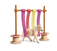 schleich FARM WORLD Cortina para ponis
