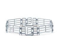 Schleich 42487n Playset Cerca Embalaje actualizado (Importación USA)