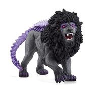 Schleich 42555 Figura León de Las Sombras