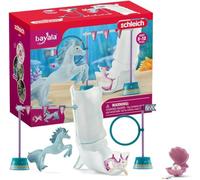 Schleich 42575 playset Torneo magico bajo el mar