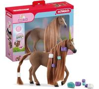 schleich ® Beauty Horse yegua pura sangre inglesa 42582