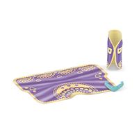 Schleich Accesorios de belleza 42590