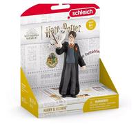 Schleich 42633 Harry Potter & Hedwig