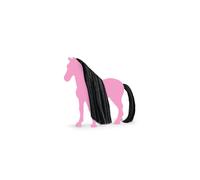 schleich 42649 HORSE CLUB Sofia's Beauties Haare Beauty Hor (Sony Playstation 5)