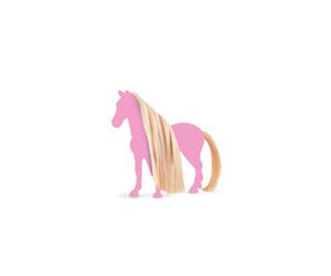 schleich 42650 HORSE CLUB Sofia's Beauties Haare Beauty Hor (Sony Playstation 5)