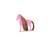 schleich 42651 HORSE CLUB Sofia's Beautie (Sony Playstation 5) (Importación USA)