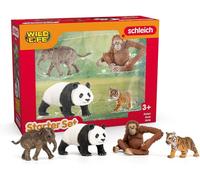 schleich 42736 figura de juguete para niños