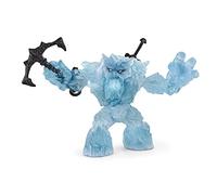 Schleich Figura de juguete Gigante de hielo 70146