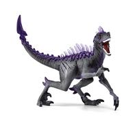 Schleich 70154 Raptor de sombra Shadow Raptor